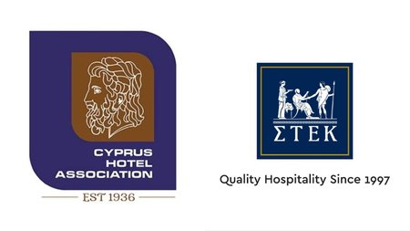 MixCollage-16-Jul-2025-01-46-PM-5404