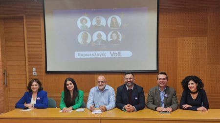 430433186_1074008840342503_2403564027946971885_n