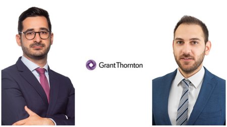 Collage Maker-10-May-2023-10-21-AM-4841