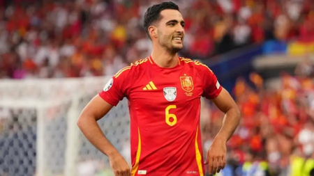 mikel_merino_ispania