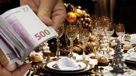 shutterstock-trapezi-ksenodoxeia-1070_0