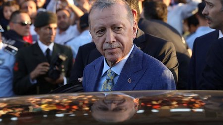 2023-07-20T174940Z_1911800158_RC2572AKY6K2_RTRMADP_5_CYPRUS-ANNIVERSARY