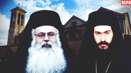 491214388_1211128650675704_435085766542512574_.width-750