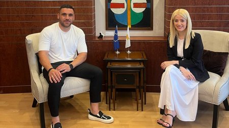 491182981_1127216806111875_6778742077546237037_n