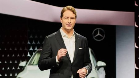 Collage Maker-05-Sep-2023-10-24-AM-5702