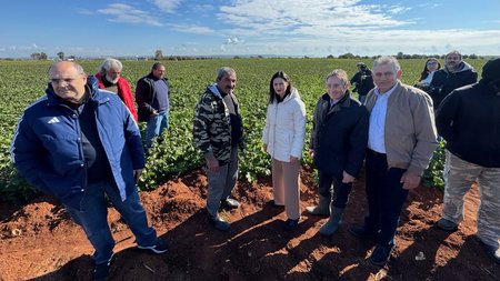 DOC.20250227.8062299.ypourgos-georgias