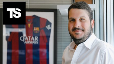 Total_Serve_George-Economides