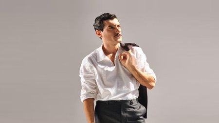 ΑΡΓΥΡΗΣ ΠΑΝΤΑΖΑΡΑΣ 1