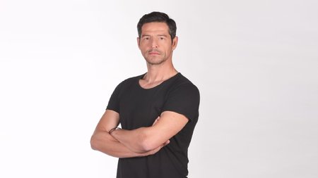 ΑΠΟΣΤΟΛΟΣ ΡΟΥΒΑΣ 1