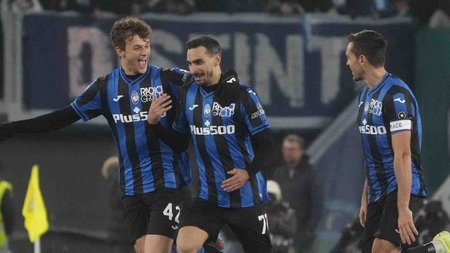 atalanta-goal