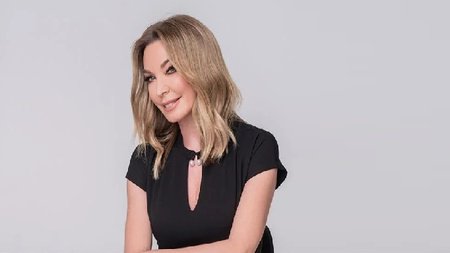 ΤΑΤΙΑΝΑ ΣΤΕΦΑΝΙΔΟΥ 1