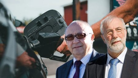 Collage Maker-15-Jun-2023-11-24-AM-7778