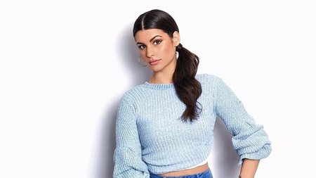 ΔΑΝΑΗ ΠΑΠΠΑ 1