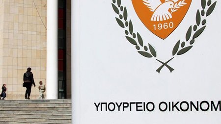 cache_980x637_Crop_medium_676599_1053767_23_09_01_193944