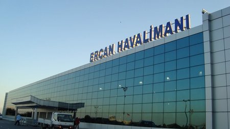 ercan-international-airport-4