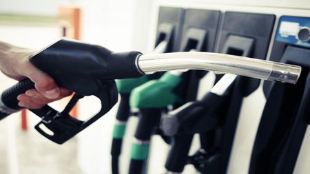 rsz_notheia-kausima-ellada-02