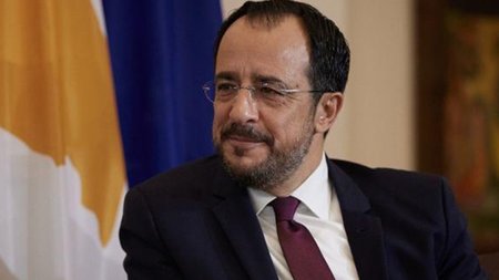 nikos_christodoulidis111_0