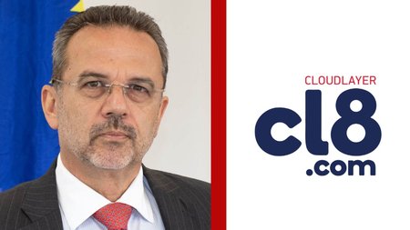 MixCollage-08-Jul-2025-10-01-AM-1051