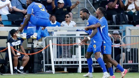 ap25173056318384_083452