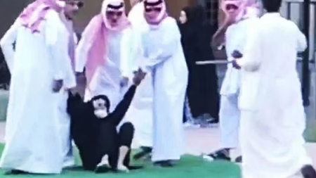 stratopeda-gynaikes-aravia-mak1