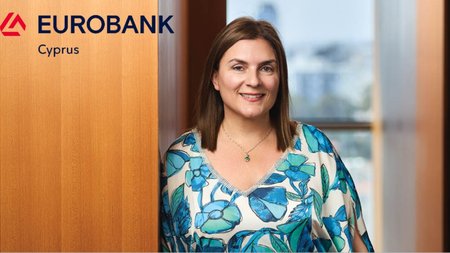 MixCollage-01-Aug-2024-10-07-AM-8810