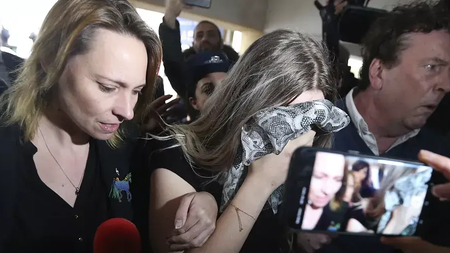 1200x675_cmsv2_5a097cc3-b36f-5a77-988f-0587e5134808-4423352