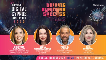 ΙΝΒ 1000X560px CITEA 202515