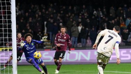 w29-234427dgsdfgds[1]