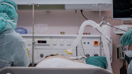 NOSOKOMEIO-5072653-1024x495