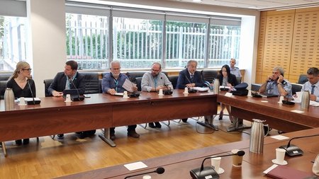 346123066_231792059557733_7600489123580300854_n