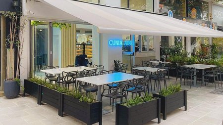 421265917_122098528490195099_5157144407101341017_n (1)