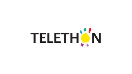 telethon