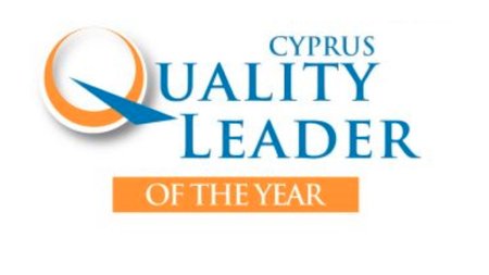 qualityleader