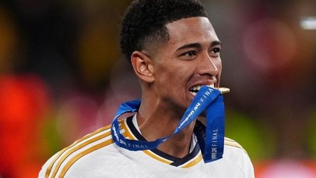 skysports-jude-bellingham-real-madrid_6571360[1]