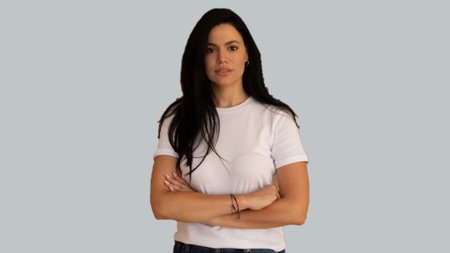 ΜΑΡΙΑ ΤΕΡΖΗ2