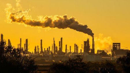 cache_980x637_Crop_medium_572544_11133986_22_12_27_152630