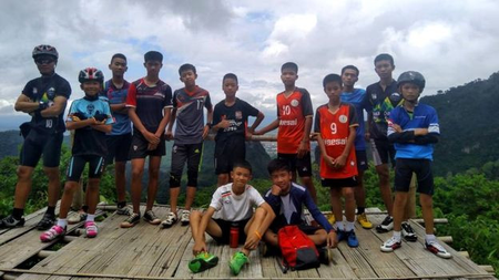 2dbf8114-62ac-497d-9264-249d35e0415e.jpg