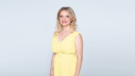 ΛΕΝΑ ΔΡΟΣΑΚΗ 1