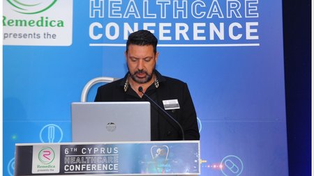 Collage Maker-18-May-2023-02-55-PM-8057