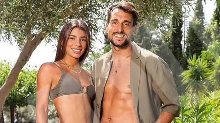 katsoulis_marialena_roumelioti