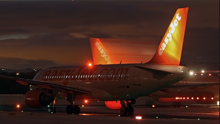 ef7c4045-cc03-48a0-b099-4690ec364909.jpg