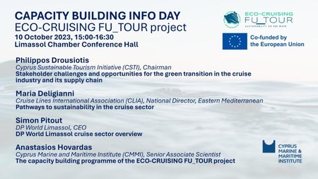 Collage Maker-06-Oct-2023-01-59-PM-276