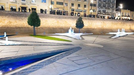 plateiaeleftheriasegkainia