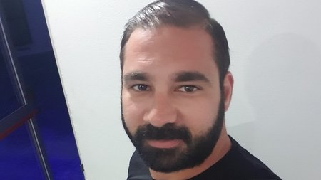 λενος