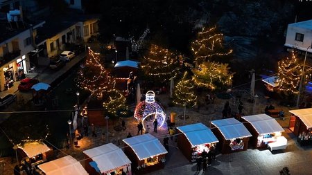 xristougenniatikaxoria10002