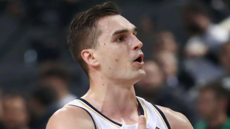 mario-hezonja
