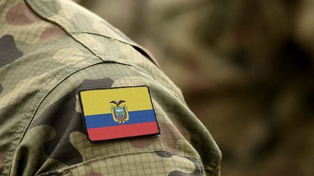 ισημερινις