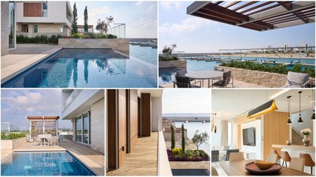 MixCollage-24-Apr-2024-10-37-AM-375