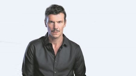 ΙΩΑΝΝΗΣ ΠΑΠΑΖΗΣΗΣ 1