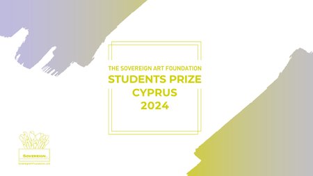 Sovereign Art Foundation_1000x560